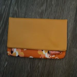 Envelope bag - Rachel Pally